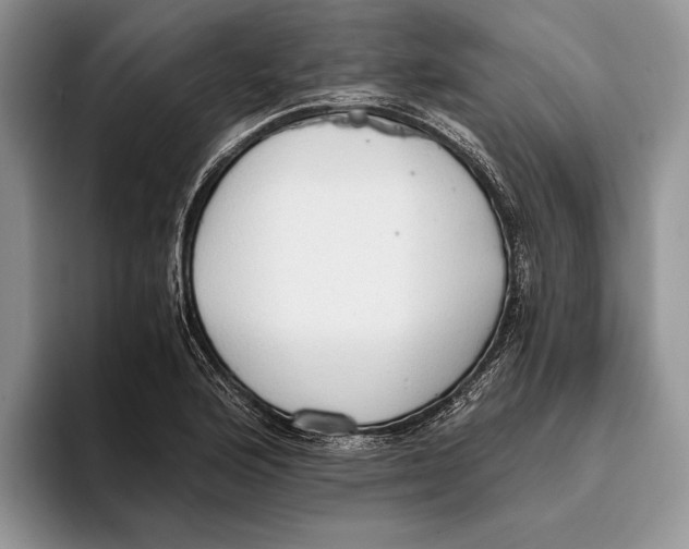 X0000093411176200711091354