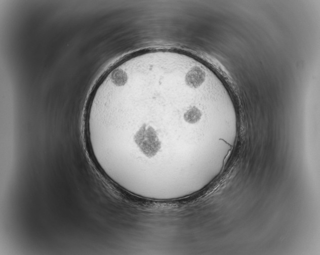 X0000093411183200711091354