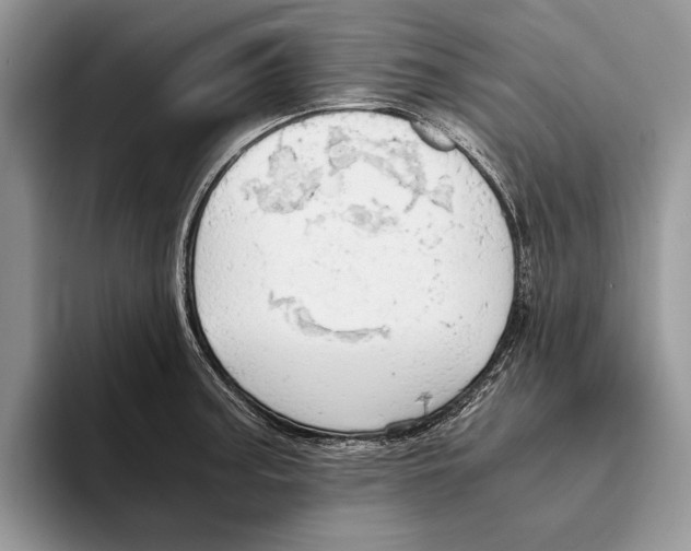 X0000093411187200711091354