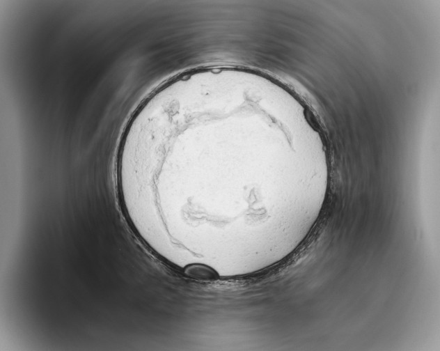 X0000093411191200711091353