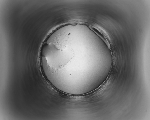 X0000093411192200711091353