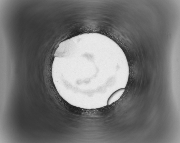 X0000093411201200711091353