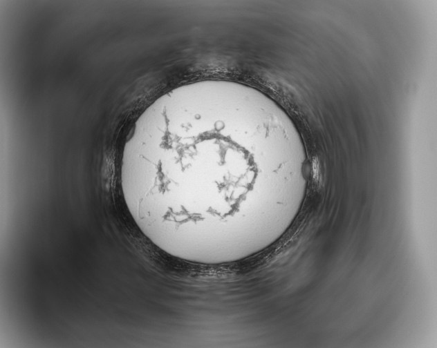 X0000093411203200711091353