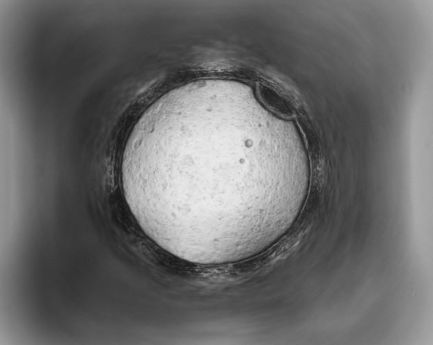 X0000093411205200711091353