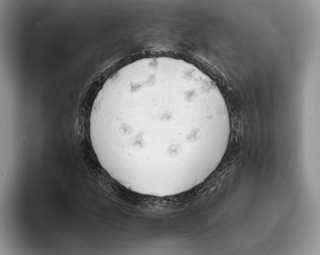 X0000093411207200711091353