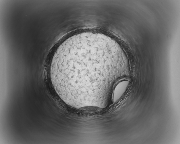 X0000093411208200711091353