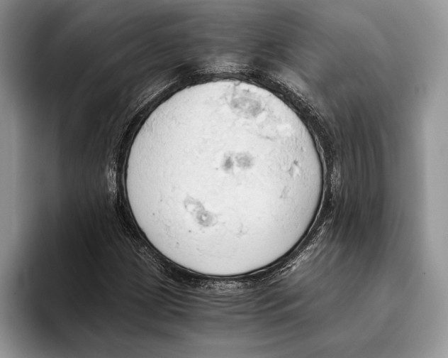 X0000093411209200711091353