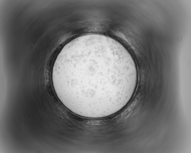 X0000093411211200711091353