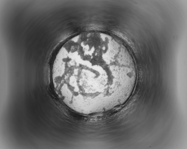 X0000093411219200711091353