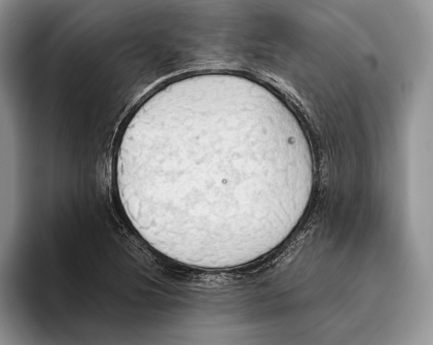 X0000093411220200711091353