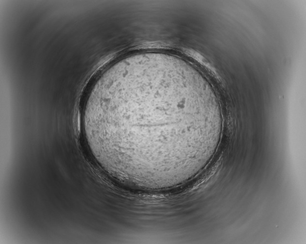 X0000093411221200711091353