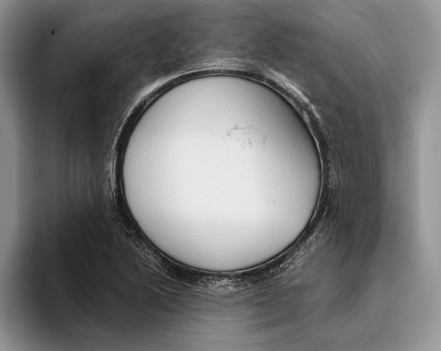 X0000093411222200711091353