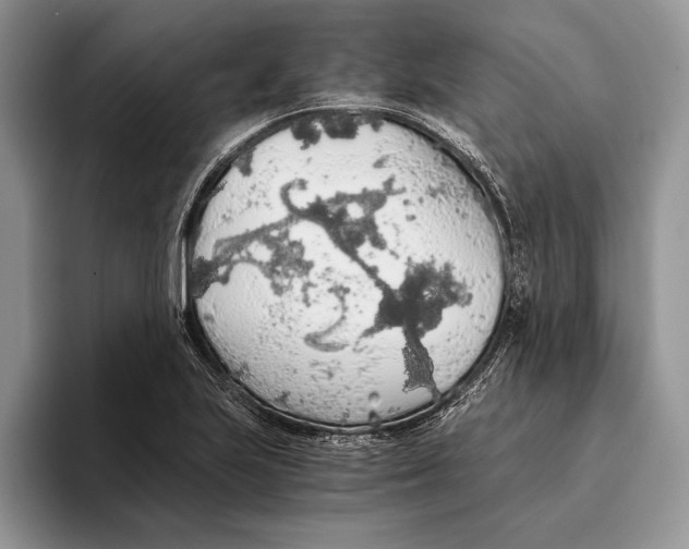 X0000093411223200711091353