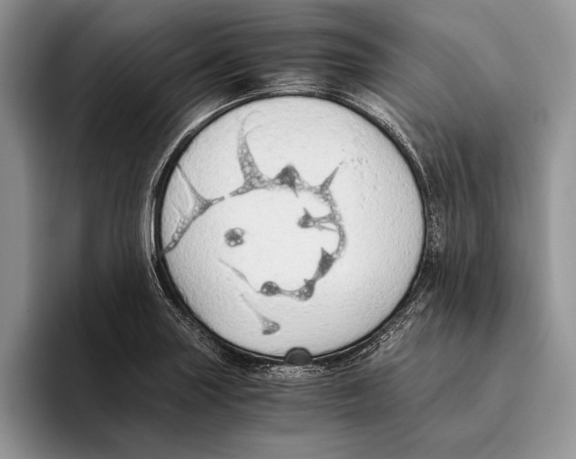 X0000093411227200711091353