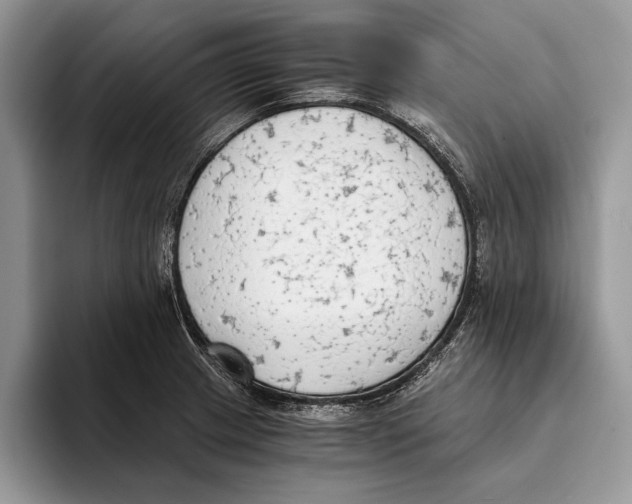 X0000093411233200711091353