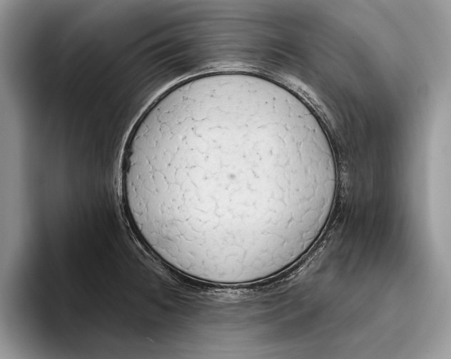 X0000093411236200711091353