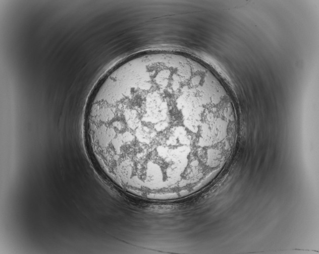 X0000093411237200711091353