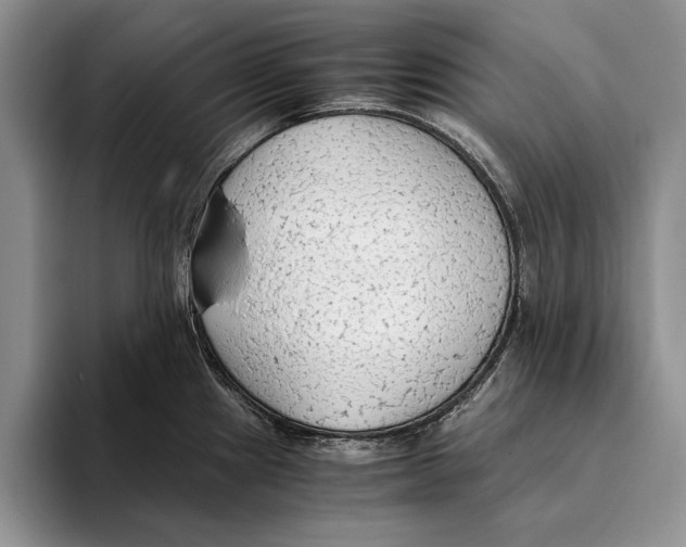 X0000093411241200711091353