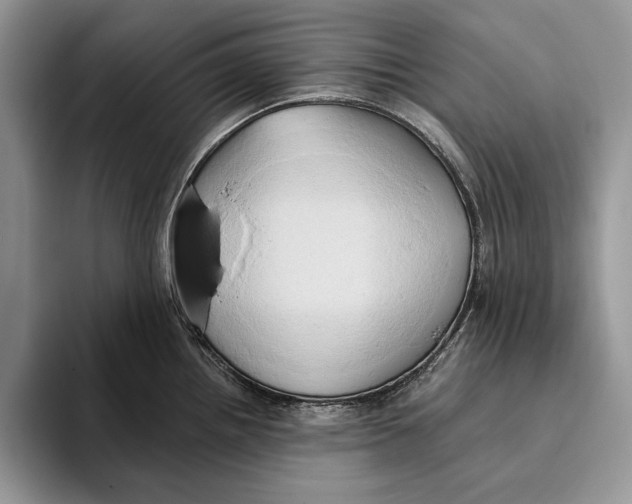 X0000093411242200711091353