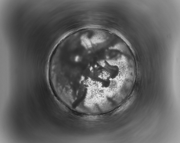 X0000093411245200711091353