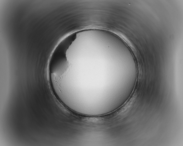 X0000093411246200711091353