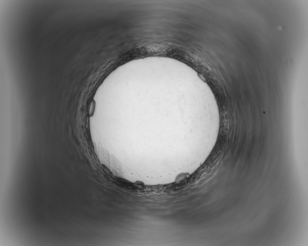 X0000093411249200711091353