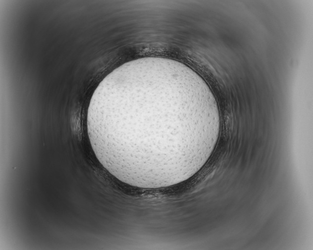 X0000093411250200711091353