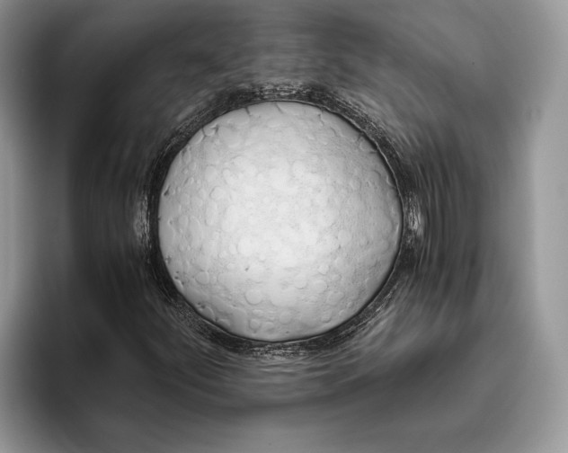 X0000093411252200711091353