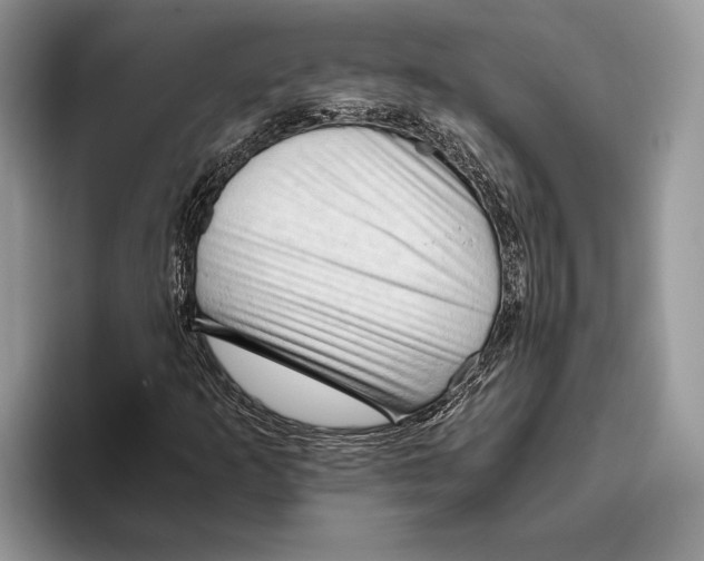 X0000093411253200711091353