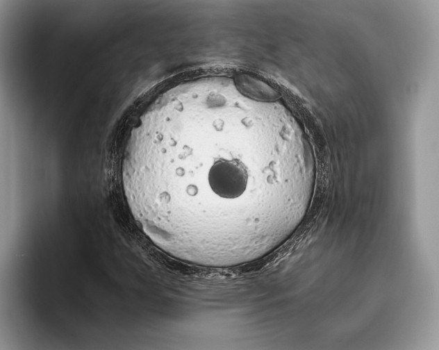 X0000093411255200711091353