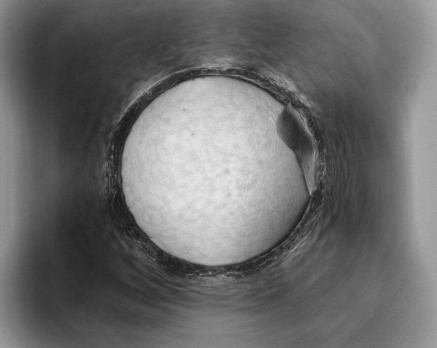 X0000093411256200711091353