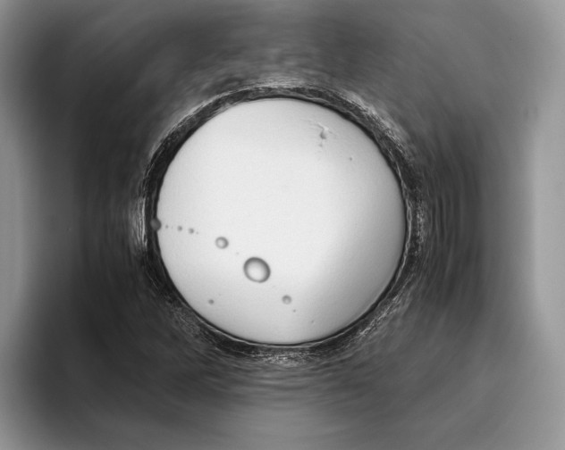 X0000093411262200711091353