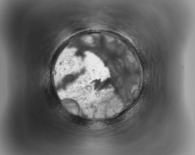 X0000093411263200711091353