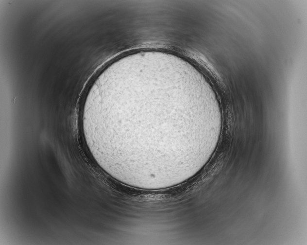 X0000093411268200711091353