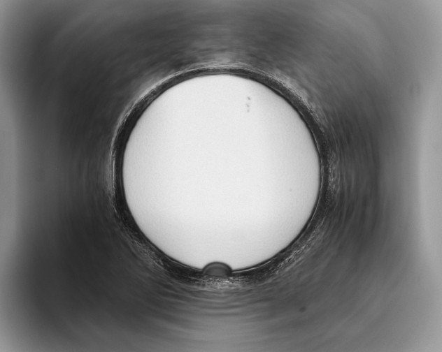 X0000093411270200711091353