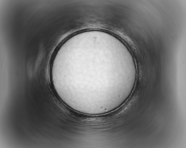 X0000093411272200711091353