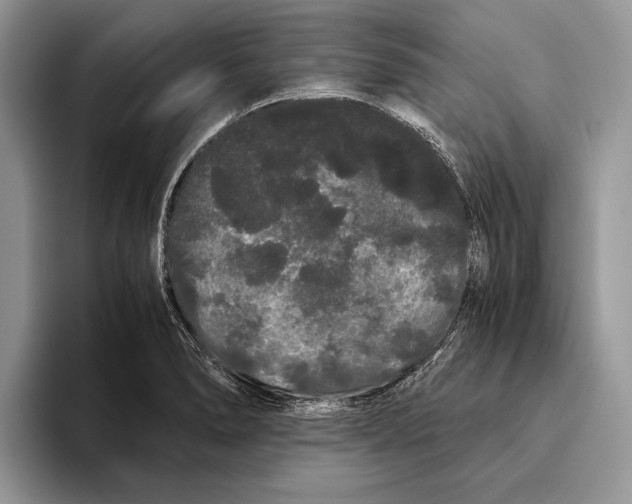 X0000093411278200711091352