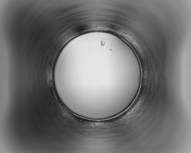 X0000093411281200711091352