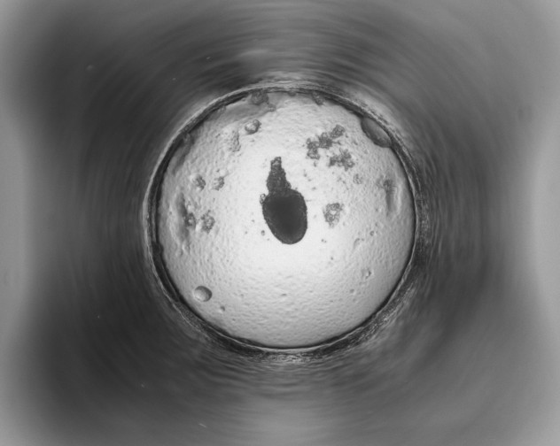 X0000093411283200711091352