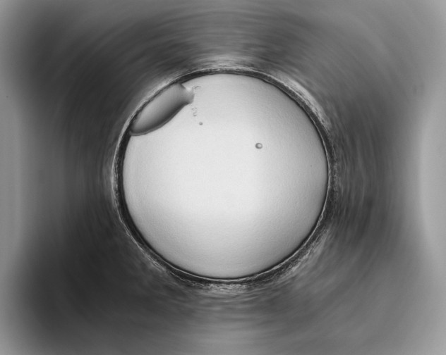 X0000093411285200711091352