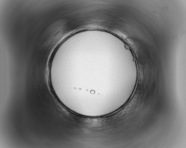 X0000093411286200711091352