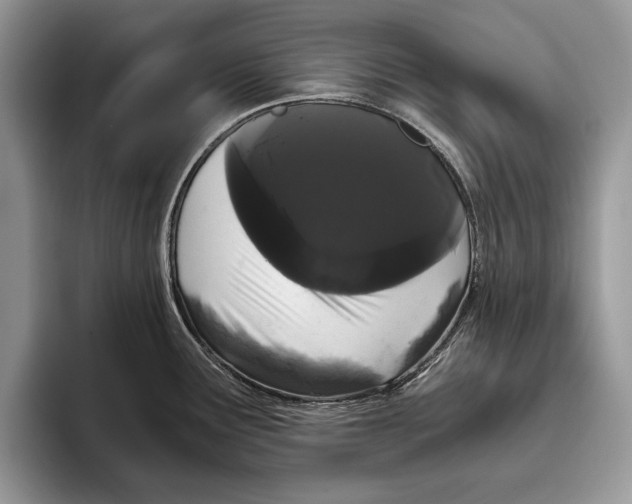 X0000093411291200711091352