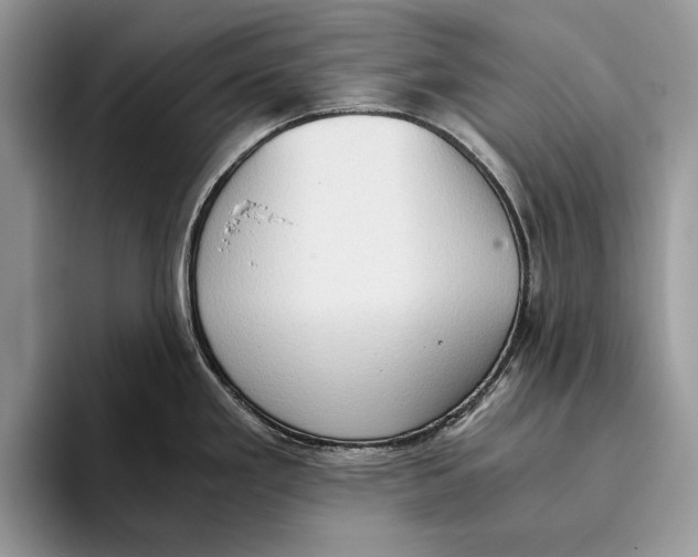 X0000093411293200711091352