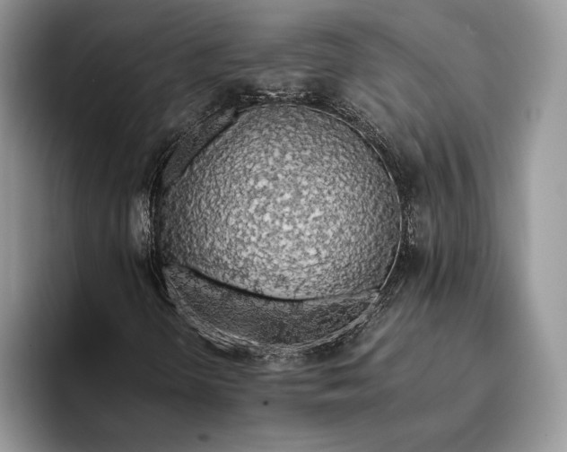 X0000093411298200711091352