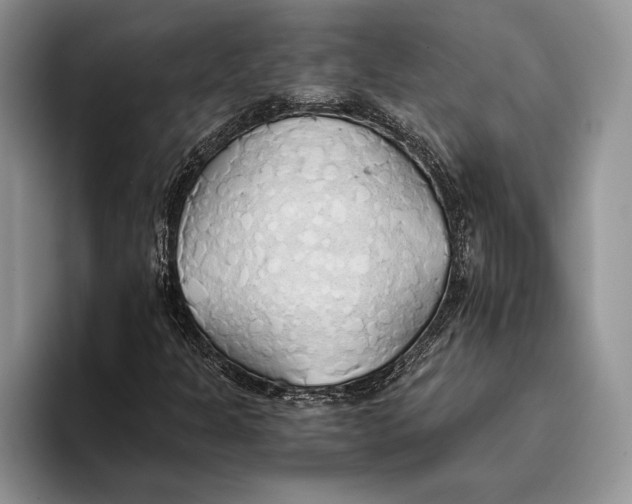 X0000093411301200711091352