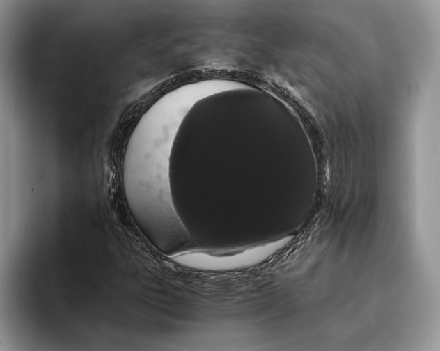 X0000093411303200711091352