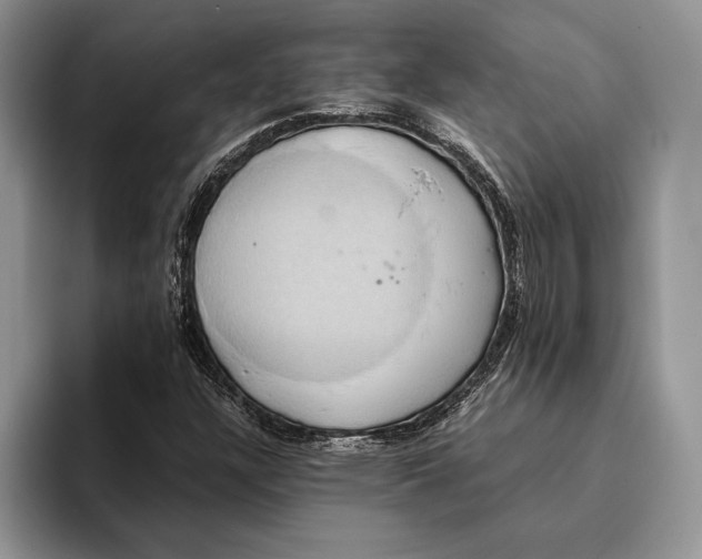 X0000093411304200711091352