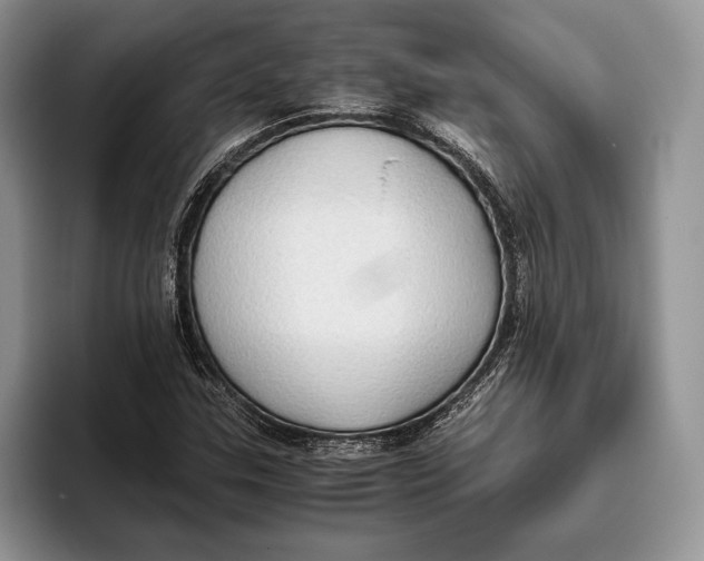 X0000093411307200711091352