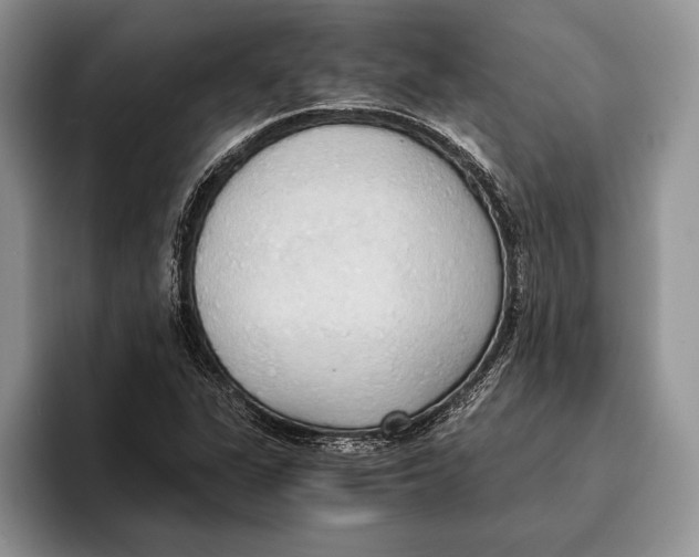 X0000093411311200711091352