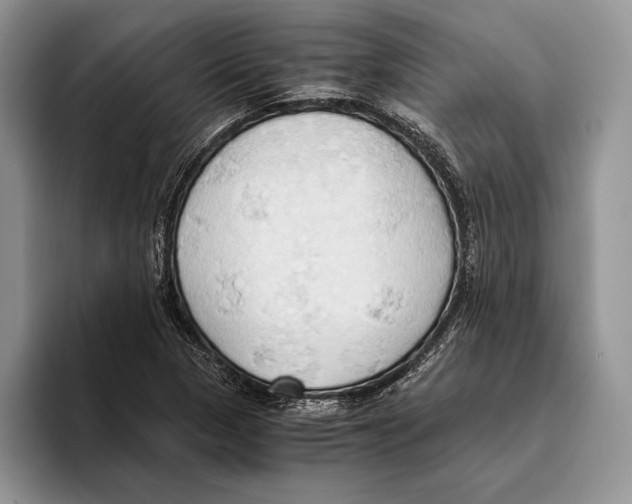 X0000093411313200711091352